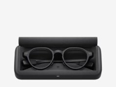 ¿Gafas inteligentes sin cámara? Incluso Realities apuesta por que la productividad es mejor que grabar a todos