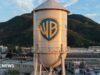 Paramount y Warner Bros demandan para bloquear megafusión de 110.000 millones de dólares