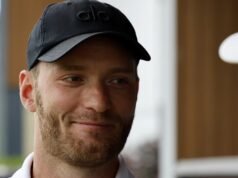 «C’est un vol du Canadien»: um jogador da KHL ne tarit pas d’éloges envers Alexander Zharovsky