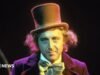 Programa Wonka da Netflix enfrenta reação negativa pela voz de Gene Wilder gerada por IA