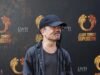 Peter Dinklage entre las estrellas en la noche inaugural de Jesucristo Celebrity