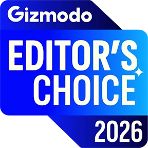 editors-choice-2026.png