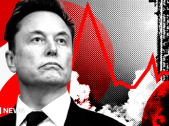 La salida a bolsa de SpaceX hizo historia. ¿Sigue ahí la emoción?