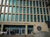 Estados Unidos paga 3 millones de dólares a las víctimas del misterioso síndrome de La Habana denunciado por espías