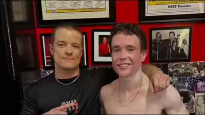 elliot-page.jpg