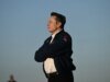 Se informa que SpaceXAI lanzará un nuevo e importante modelo de IA esta semana