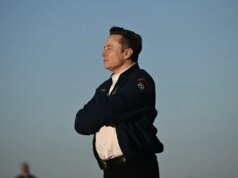 Se informa que SpaceXAI lanzará un nuevo e importante modelo de IA esta semana