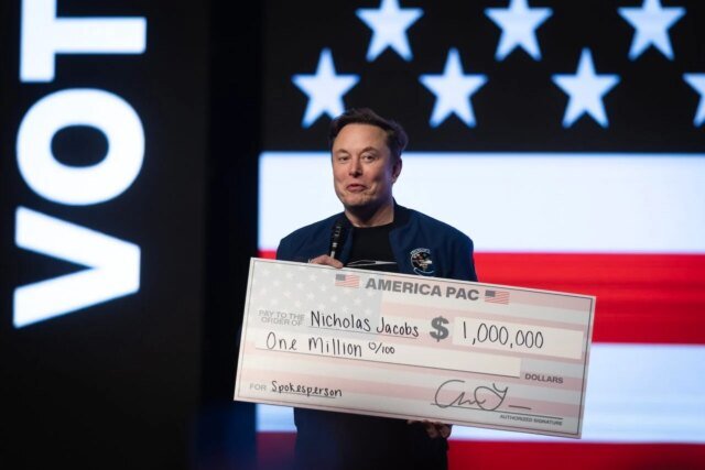 elon-musk-wisconsin-check-1280x853.jpg