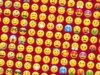 Cómo descifrar el emoji más widespread de julio