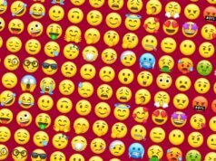 Cómo descifrar el emoji más widespread de julio