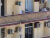 ‘Levantar las sanciones, estamos listos para…’: la ‘sugerencia del AC’ de Irán a Europa en medio de la ola de calor