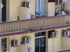 ‘Levantar las sanciones, estamos listos para…’: la ‘sugerencia del AC’ de Irán a Europa en medio de la ola de calor