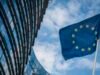 Apple pierde la lucha en la UE por la etiqueta de guardián de la App Retailer