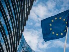 Apple pierde la lucha en la UE por la etiqueta de guardián de la App Retailer