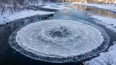 every-winter-canadian-rivers-produce-giant-spinning-circles-of-ice-scientists-now-know-why.jpg
