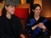 Entrevista ampliada: Gracie Abrams, Aaron Dessner