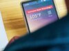 El verano es la peor estación para la batería de tu teléfono. He aquí cómo superarlo