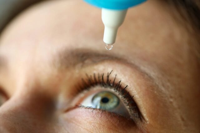 eye-drops-shutterstock-1280x853.jpg