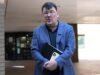 Graham Linehan recibe un acuerdo de la Met por arresto por publicaciones en redes sociales