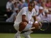 Félix Auger-Aliassime se separa de seu entraîneur de longa information