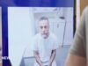 Un abogado cube que un médico detenido en Gaza fue brutalmente golpeado en una cárcel israelí