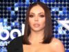 Jesy Nelson admite que le preocupa «sentirse desconsolada por el resto de mi vida»