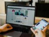 El adictivo diseño de Meta en Instagram y Fb podría generar miles de millones en multas y un rediseño forzado