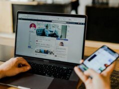 El adictivo diseño de Meta en Instagram y Fb podría generar miles de millones en multas y un rediseño forzado