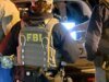 DOJ afirma que 11 migrantes foram indiciados em casos multiestaduais de tráfico sexual, drogas e armas de fogo
