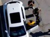 El FBI y la policía de Atlanta atacan drones no autorizados que vuelan cerca de las sedes de la Copa del Mundo