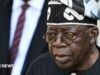 El presidente de Nigeria exige saber cómo supuestamente se creó una agencia falsa en su oficina
