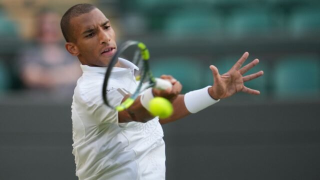 felix-auger-aliassime.jpg