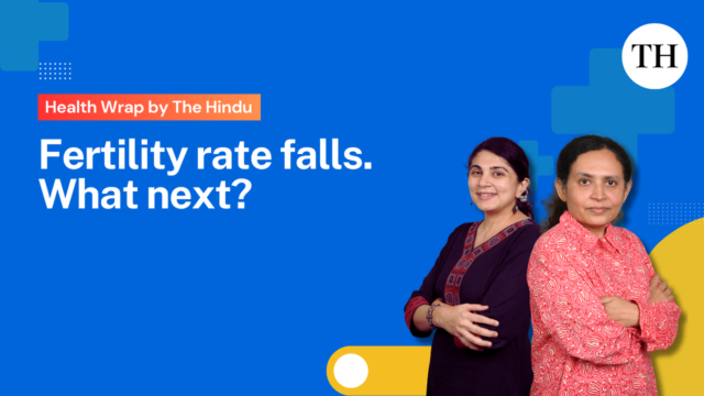 fertility1.png