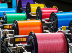 Um dos fabricantes mais antigos da América diz que a IA está criando empregos – e não os substituindo