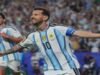 ‘Echar a Argentina’: Por qué más de 10 millones de personas firmaron una petición contra el equipo de Messi