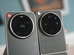 Los envíos de teléfonos inteligentes caen al mínimo en 13 años debido al RAMgeddon