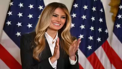first-lady.jpg