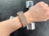 Probé mi Fitbit Air conditioning un monitor de frecuencia cardíaca con precisión de electrocardiograma: los resultados me sorprendieron