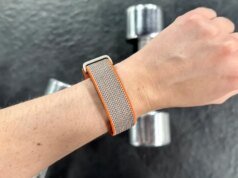 Probé mi Fitbit Air conditioning un monitor de frecuencia cardíaca con precisión de electrocardiograma: los resultados me sorprendieron