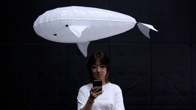 floating-robot-1.jpg