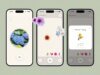 Esta aplicación de identificación de flores convierte cada paseo en Pokémon Go para plantas