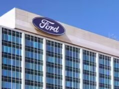 Ford despidió a un empleado de 11 años por una galleta de 1,95 dólares, luego su extracto bancario lo cambió todo