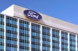 Ford despidió a un empleado de 11 años por una galleta de 1,95 dólares, luego su extracto bancario lo cambió todo