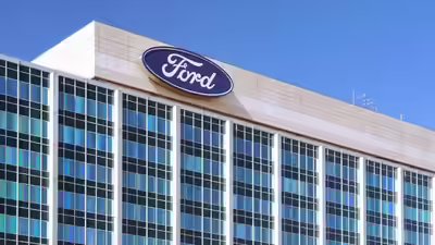ford-fired-an-11-year-employee-over-a-195-cookie-then-his-bank-statement-changed-everything.jpg