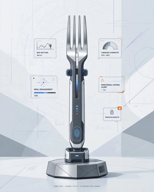 fork_pro_product_poster.jpg