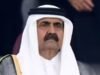 Fallece el ex emir de Qatar, jeque Hamad bin Khalifa Al Thani, a los 74 años