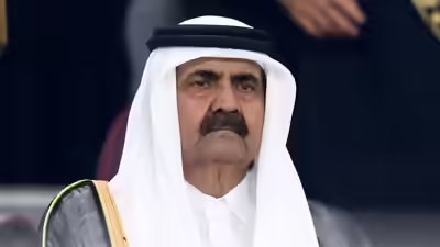 former-emir-of-qatar.jpg