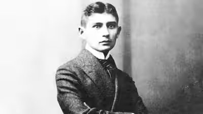 franz-kafka.jpg