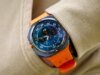 Samsung quiere que su próximo Galaxy Watch sea su compañero de salud con IA
