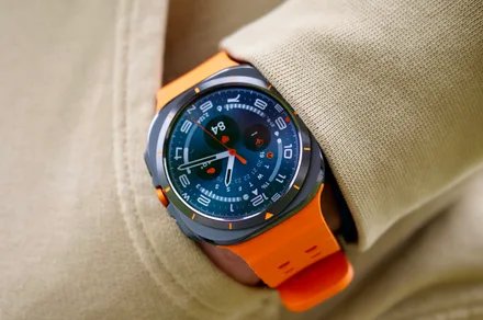 galaxy-watch-ultra-pocket.jpg